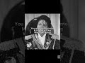 #music #memes #funny #love #mj