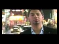 Ayhan Yaramın Orjinal Video Klip 