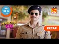 Maddam Sir | मैड्डम सर | Ep 130 & Ep 131 | RECAP