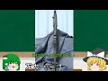 ＃1　次世代MP5をカスタム　固定ストックを付ける【ほぼ雑談】