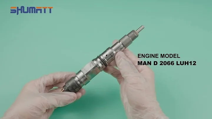 #0445120061 | #injector | 120 series |  China made new | hot sell | high quality