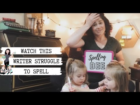 Watch This Writer