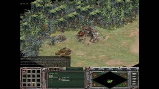 Star Wars - Galactic Battlegrounds Campaign 1: ATTICHITCUK (Basic Training) Star Wars Galactic Battlegrounds Speedrun Basic Training 1