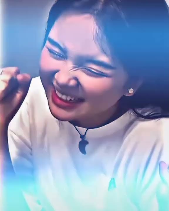 KIENZY UWUW TERBARU TIKTOK#KIENZY