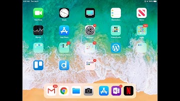 Creating an observer account in Canvas.