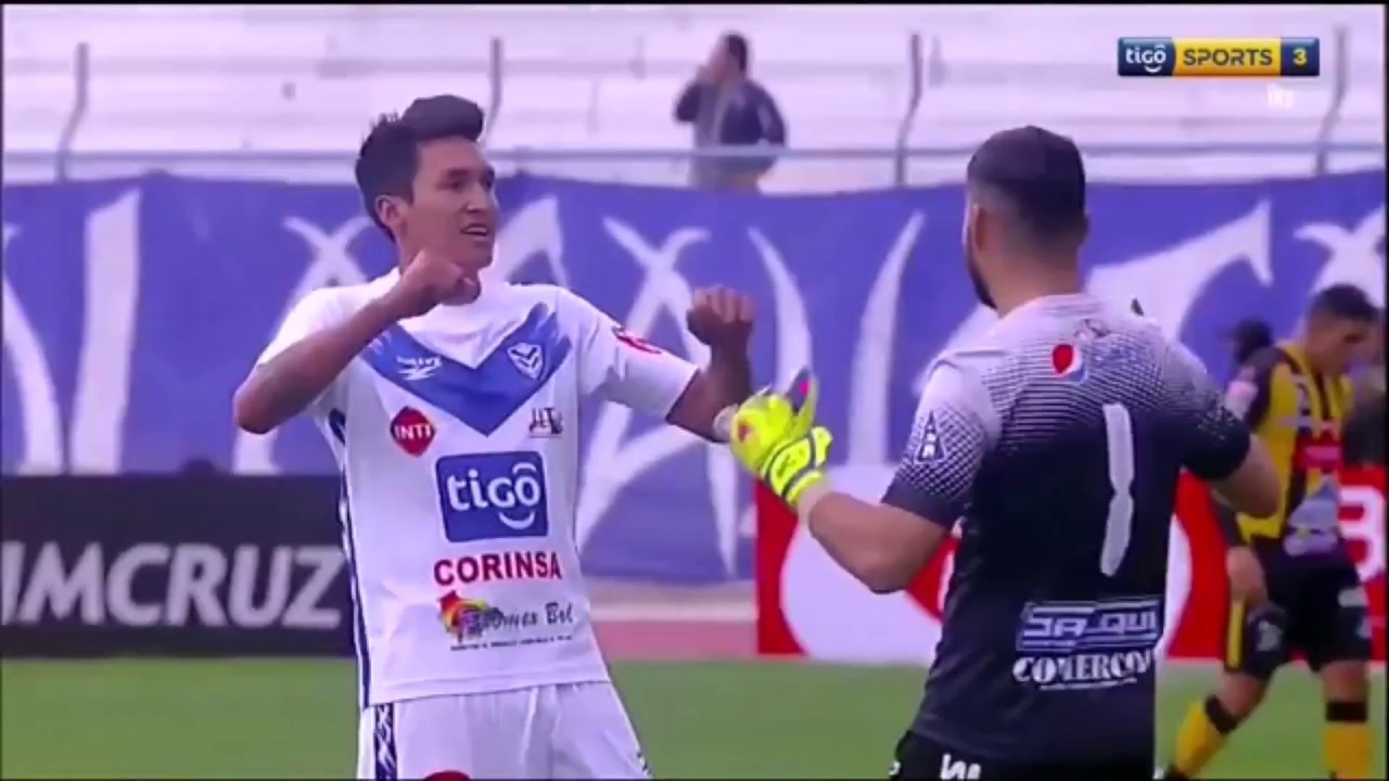 Video Motivacional // San Jose de Oruro // PlayOffs //SantoConVos YouTube Video Motivacional // San Jose de Oruro // PlayOffs //SantoConVos YouTube