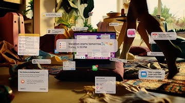 Performance and organization tool you’ve NEVER tried before 👀 | CleanMyMac X by MacPaw