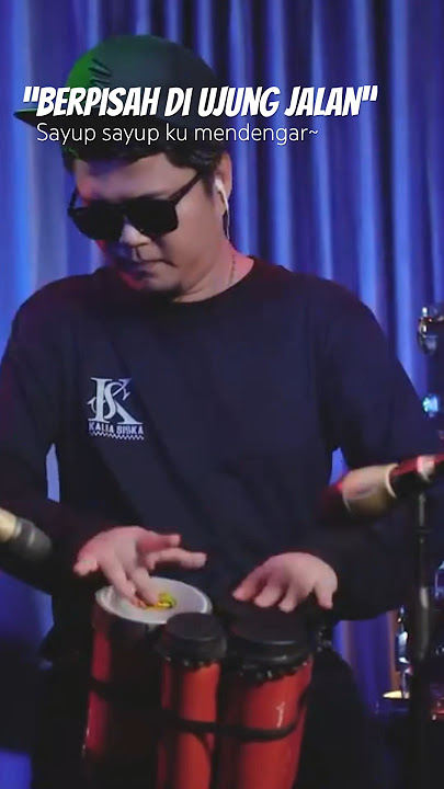 Kangen gaksih sama lagu ini? #Berpisahdiujungjalan #sayupsayupkumendengar #kaliasiska