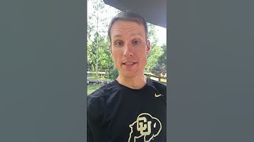 Russell 2000 Stocks - Working Off Overbought Levels