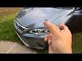 lexus ct200h cigarette lighter location Lexus CT200H Cigarette Lighter and USB Fuse Replacement lexus ct200h cigarette lighter location Lexus CT200H Cigarette Lighter and USB Fuse Replacement