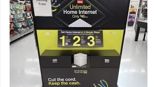 Verizon Shaking Things Up, Here's What They Are Doing! Straight Talk & TracFone