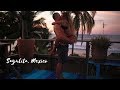 Travel with me | Sayulita, Mexico