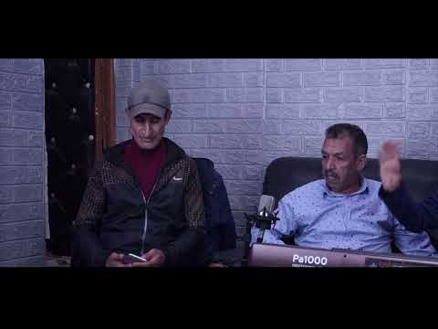 الحلقة السادسة ep 6 من مسلسل {تخامت إمعضار} الجزء الثاني مع ضيف الحلقة "عمر أزرور" إخراج "أومكَيل"