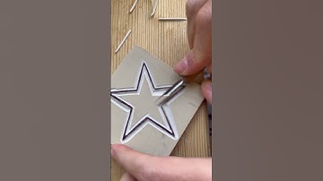 #stamps  #linocut  #stamping