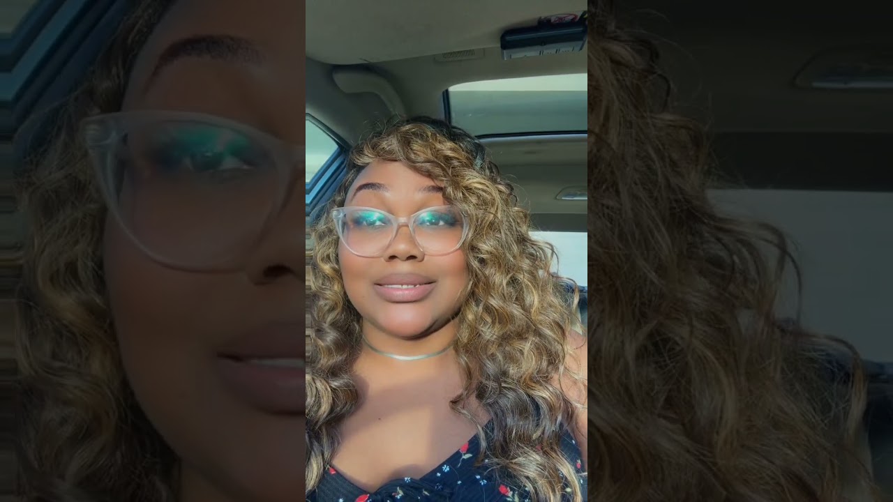 3 years sober—and all glory belongs to God.