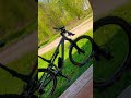 Rowerowa majówka 2023☀️🚴🏻‍♂️