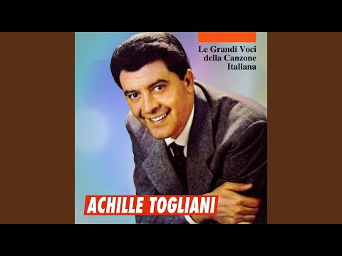 Il Tango Delle Capinere