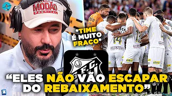 imagem do youtube