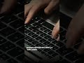 Anthropic Unveils Dual AI Strategy: Mythos 5 for Partners, Fable 5 for Public Safety