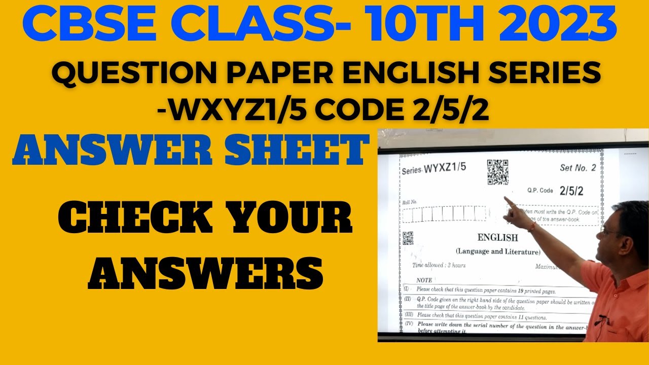 cbse-class-10th-2023questionpaper-englishseries-wxyz1-5-code-2-5-2