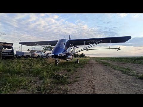 Video: Hanseboot Má Premiéru X: M-34