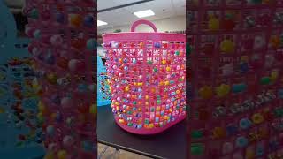 Super Nice Baskets amazing satisfying viralshorts