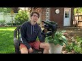 Smith Mainline Full Face Helmet Review