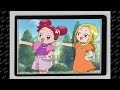 【ニコカラ】Oh! ヤサイ・サンバ(off vocal)/MAHO堂【パート分け】