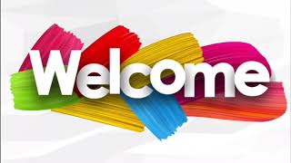 Biosash business plan (English)  contact  for more details screenshot 1