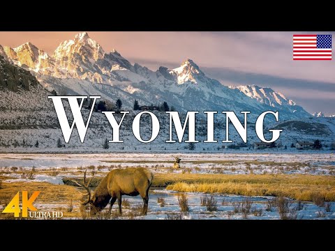 Wyoming Landwatch