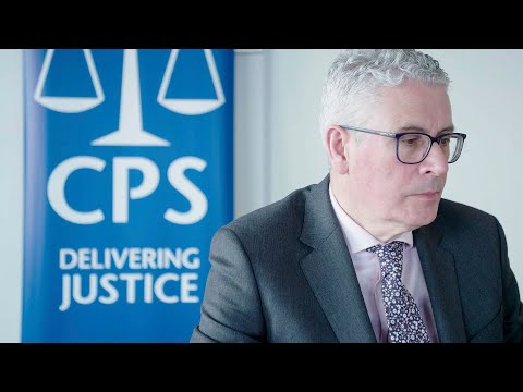 Fraud Squad S06E06 + Fraud Squad S06E07 - BBC Crime Documentary
