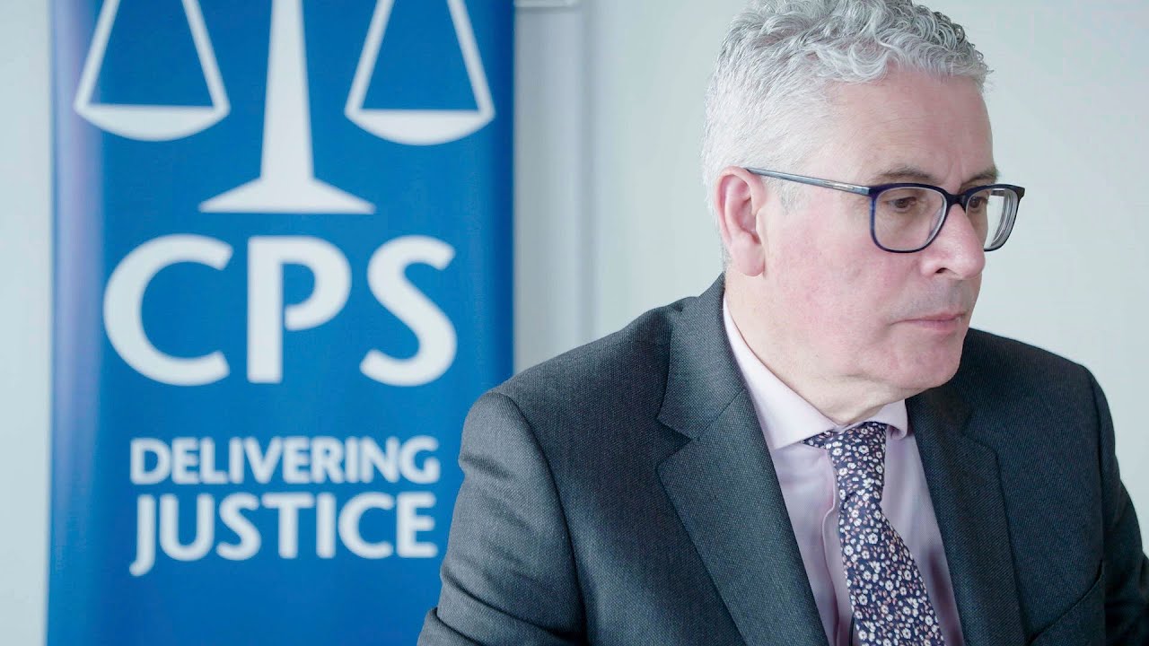 Fraud Squad S06E06 + Fraud Squad S06E07 - BBC Crime Documentary