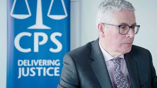 Fraud Squad S06E06 + Fraud Squad S06E07 - BBC Crime Documentary