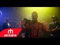 2018 NEW BONGO MIX DJ BUNDUKI 2018 RH EXCLUSIVE 2018 NEW BONGO MIX DJ BUNDUKI 2018 RH EXCLUSIVE
