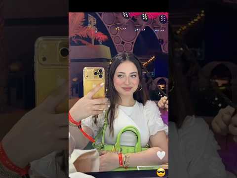 قولو كيفو عم بسمع إن و ن ز ع ستيلو لانا محمد لاناولين  