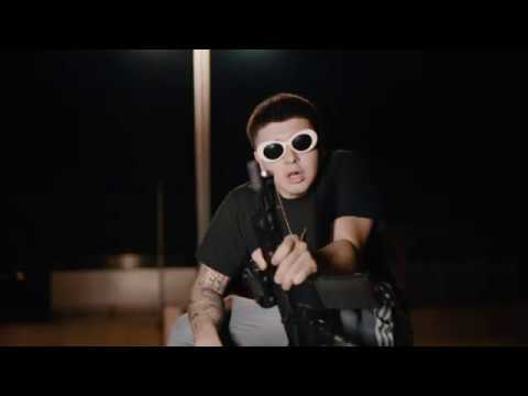 Guarda Nah Fr - Huncho Nano ft. EliOsoDex & Clarenumbafoe // shot by @teoshotthis su YouTube