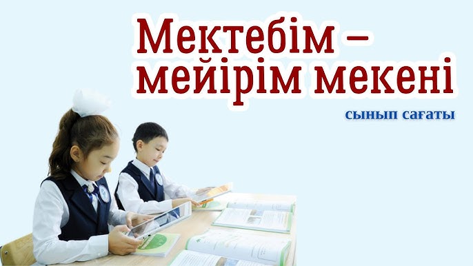 Жаңа секс суреттері Үй қызметкері мен бассейн тазалаушы ретро порно