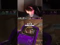 BEST DEIMOS IN NA?