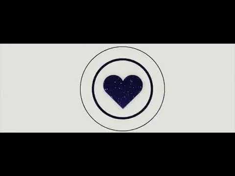 【歌ってみた】世界寿命と最後の一日【71Ag】