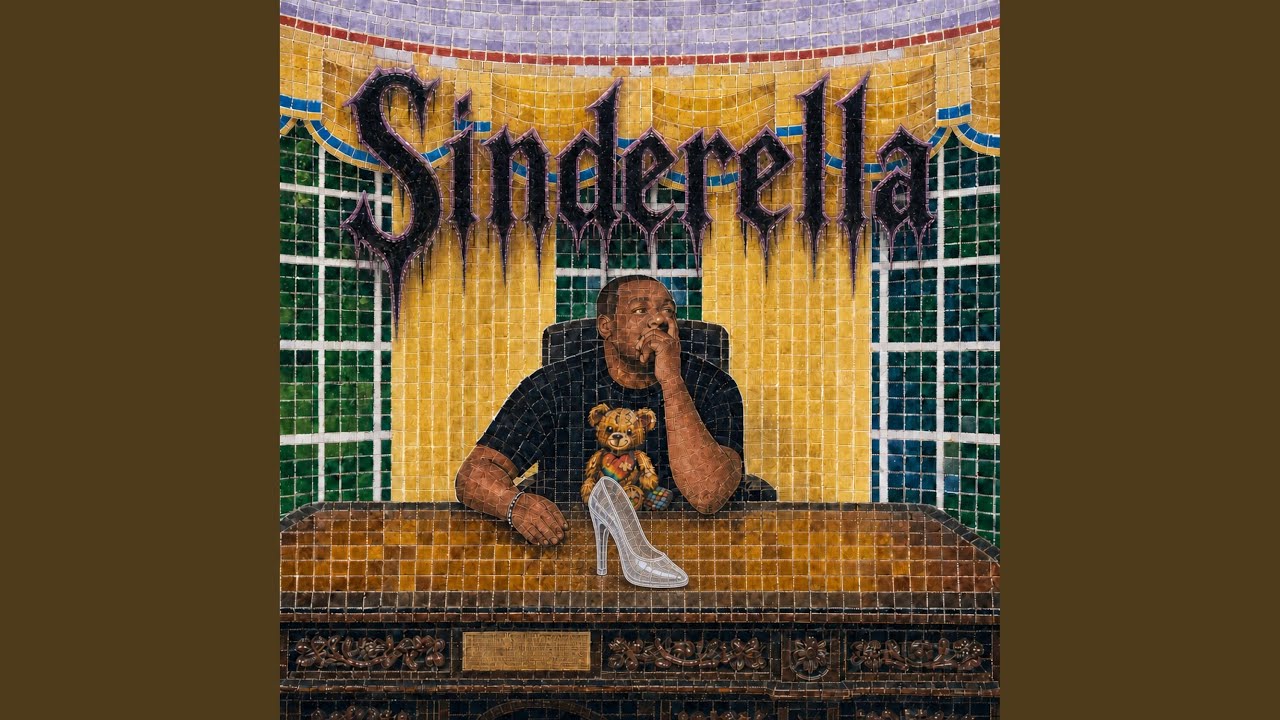 Watch Sinderella on YouTube Watch Sinderella on YouTube