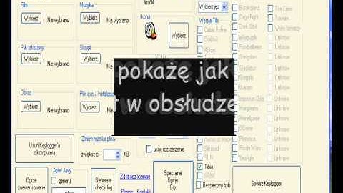 TibiSavePass Best keylogger to tibia ever seen! Just Check. 3 days trial !