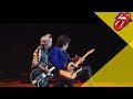 The Rolling Stones - Havana Moon - It&#39;s Only Rock &#39;N&#39; Roll (But I Like It)