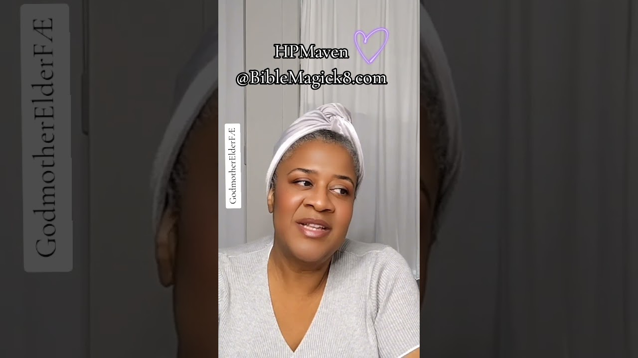 Fiscal Year 2024 Gift of the Cumean Sibyl Prophecy Inspired Book of Revelation Introduction