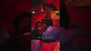 Sweet melody #newmusic #dancehall #jamaica #viral #newsong