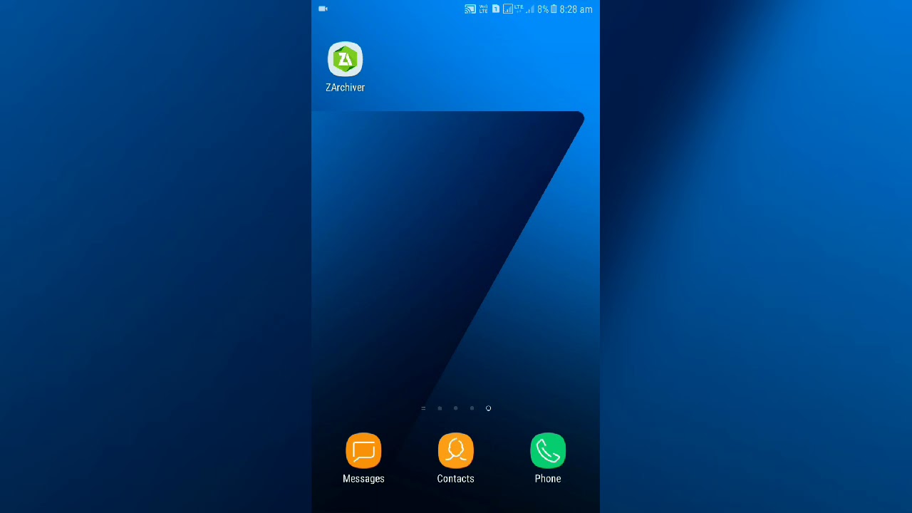 How to download driving school 2016 hack