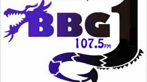 BBG1: Sean Mawhinney Show