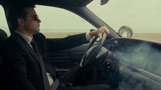 Full Paul movie clip 2011 Boring conversation anyway Guide