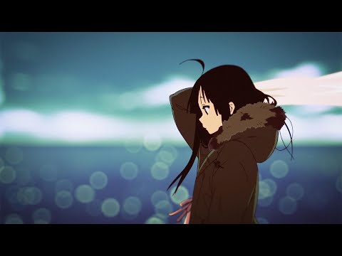 【MAD/AMV】けいおん「Melody - yoshizawa」
