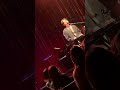 Kan Sano feat.関口シンゴ Coffee Break