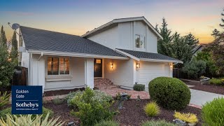 733 Grimswood Ct San Jose CA | San Jose Homes for Sale